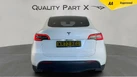 2023-tesla-model-y-e-long-range-small-3