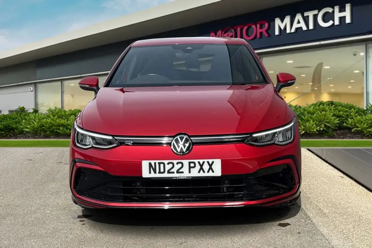 2022-volkswagen-golf-15-etsi-r-line-150ps-hatchback-big-5