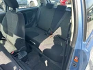 2008-nissan-micra-12-acenta-3d-auto-small-21