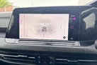 2022-volkswagen-golf-15-etsi-r-line-150ps-hatchback-small-16