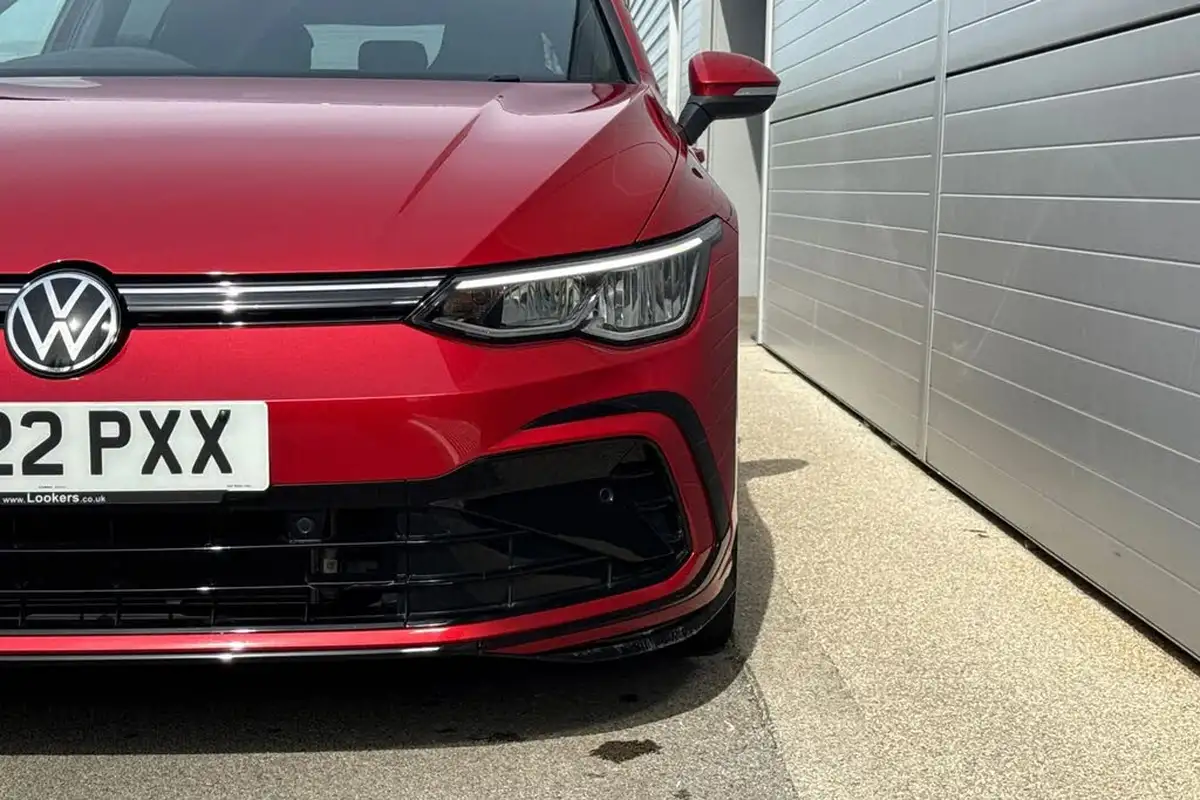 2022-volkswagen-golf-15-etsi-r-line-150ps-hatchback-big-29