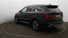 2021-kia-sorento-22-crdi-3-small-56