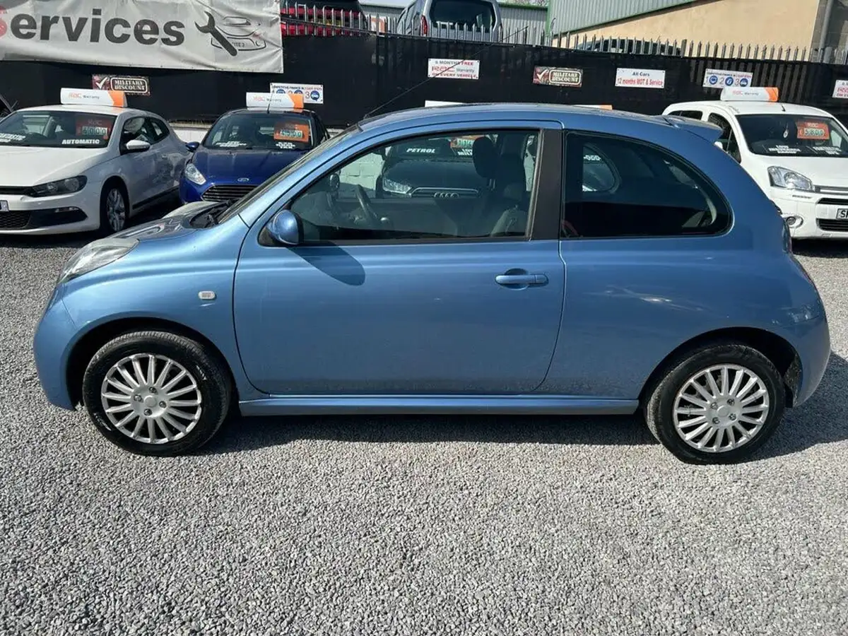 2008-nissan-micra-12-acenta-3d-auto-big-10