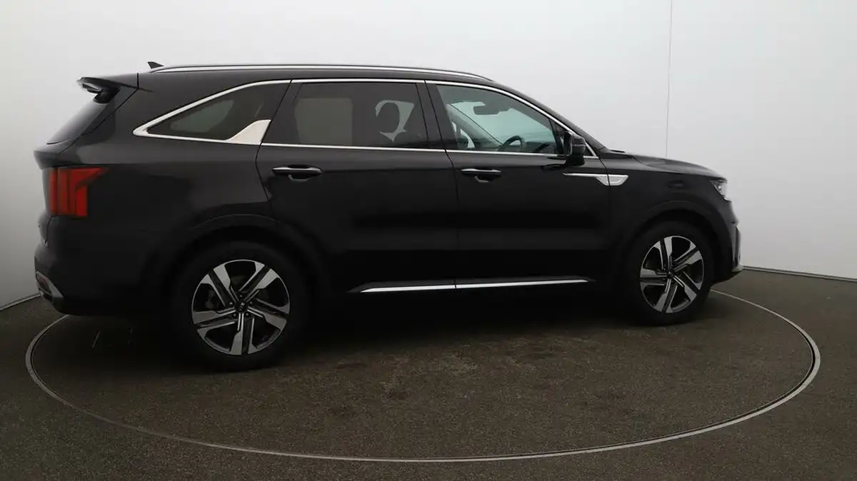 2021-kia-sorento-22-crdi-3-big-45