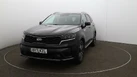 2021-kia-sorento-22-crdi-3-small-32