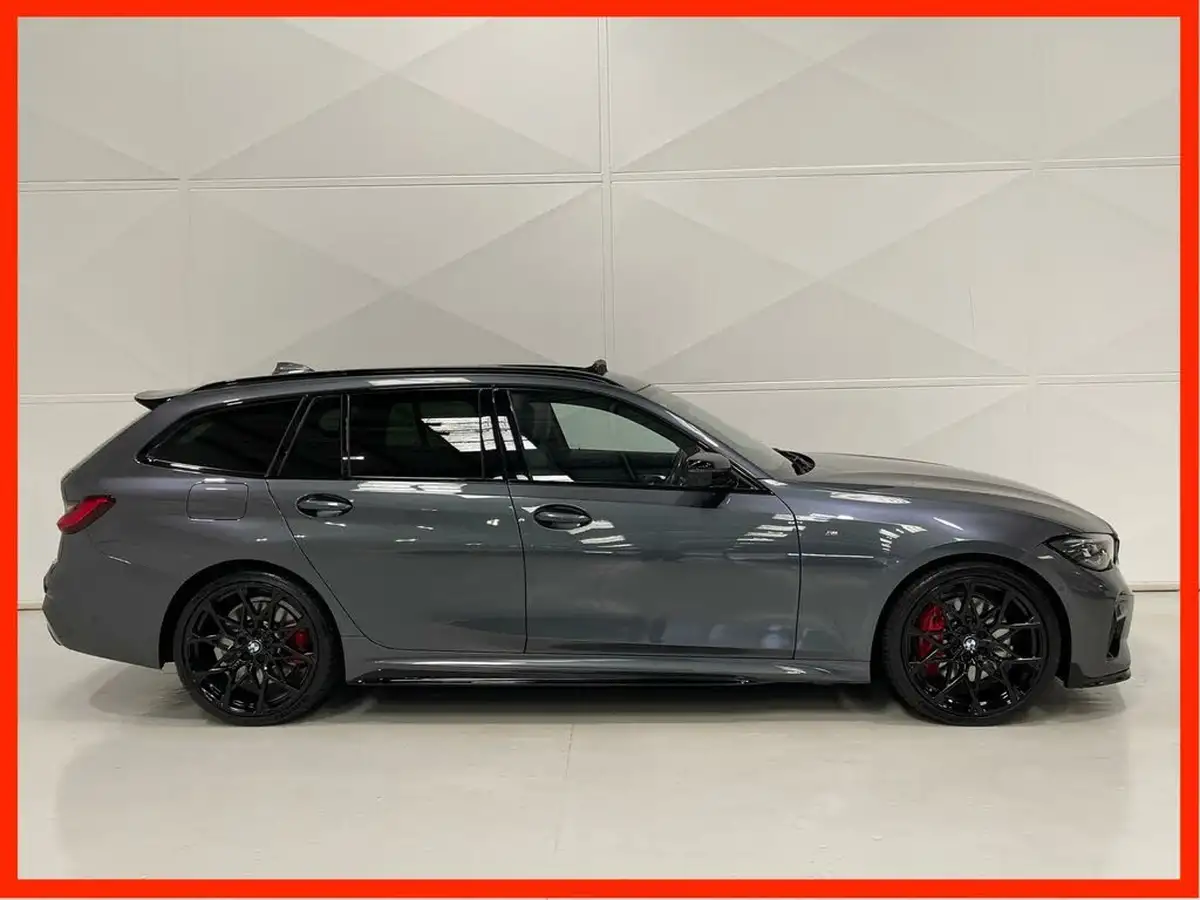 2021-bmw-3-series-30td-m340d-xdrive-335bhp-touring-5d-big-1