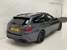 2021-bmw-3-series-30td-m340d-xdrive-335bhp-touring-5d-small-40