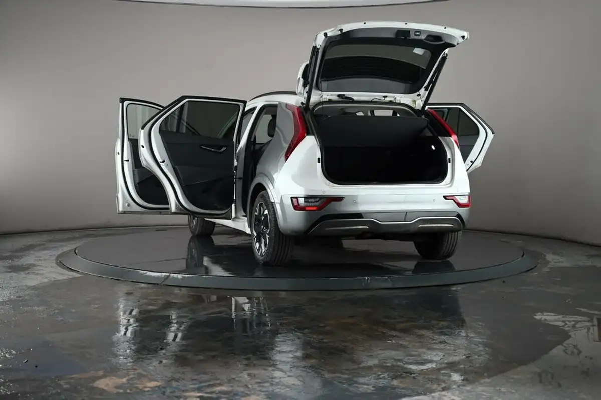 2022-kia-niro-ev-e-4-big-52