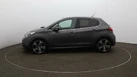 2019-peugeot-208-12-puretech-gt-line-110bhp-small-57