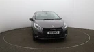 2019-peugeot-208-12-puretech-gt-line-110bhp-small-33