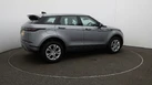 2020-land-rover-range-rover-evoque-20-d150-s-awd-auto-small-45
