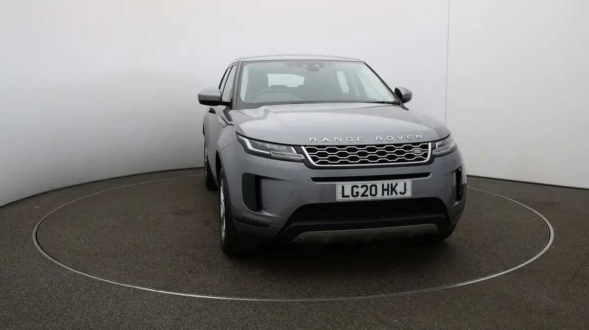 2020-land-rover-range-rover-evoque-20-d150-s-awd-auto-big-34
