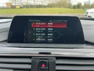 2018-bmw-3-series-20td-320d-sport-saloon-4d-small-35