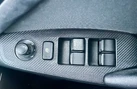 2014-mazda-mazda3-20-se-l-nav-hatchback-5d-small-35