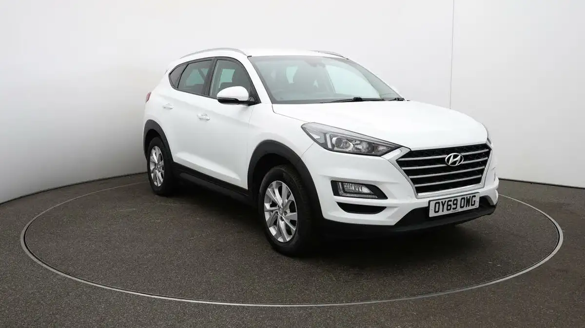 2019-hyundai-tucson-big-33