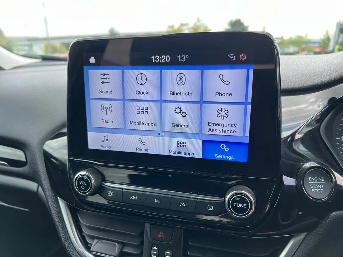 2023-ford-fiesta-10t-titanium-100ps-big-19