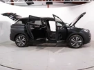 2019-peugeot-5008-suv-15-bluehdi-gt-line-premium-eat8-small-50