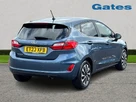2023-ford-fiesta-10t-titanium-100ps-small-6