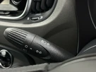 2018-abarth-595-14-tjet-competizione-small-11