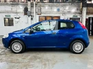 2008-fiat-grande-punto-12-active-white-small-7