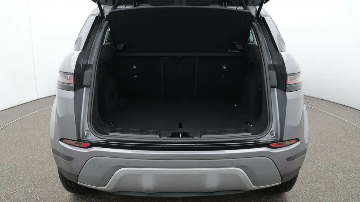 2020-land-rover-range-rover-evoque-20-d150-s-awd-auto-big-17