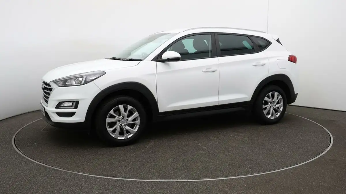 2019-hyundai-tucson-big-57