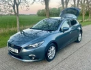 2014-mazda-mazda3-20-se-l-nav-hatchback-5d-small-11