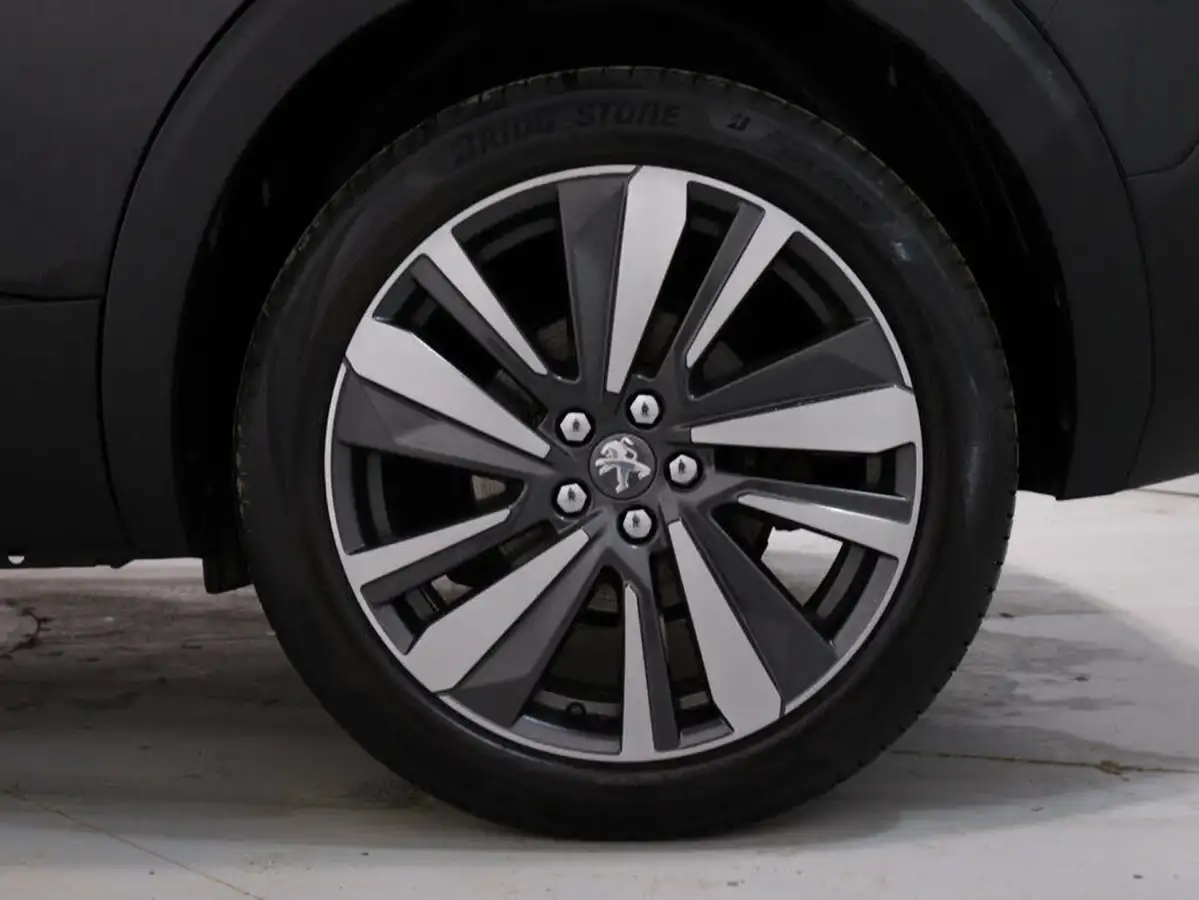 2019-peugeot-5008-suv-15-bluehdi-gt-line-premium-eat8-big-11