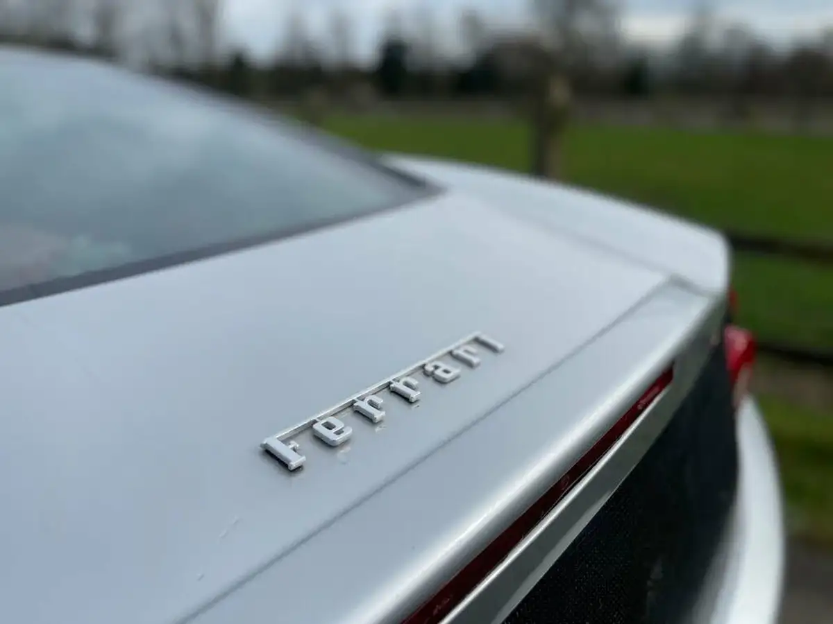 2003-ferrari-360-36-modena-big-8