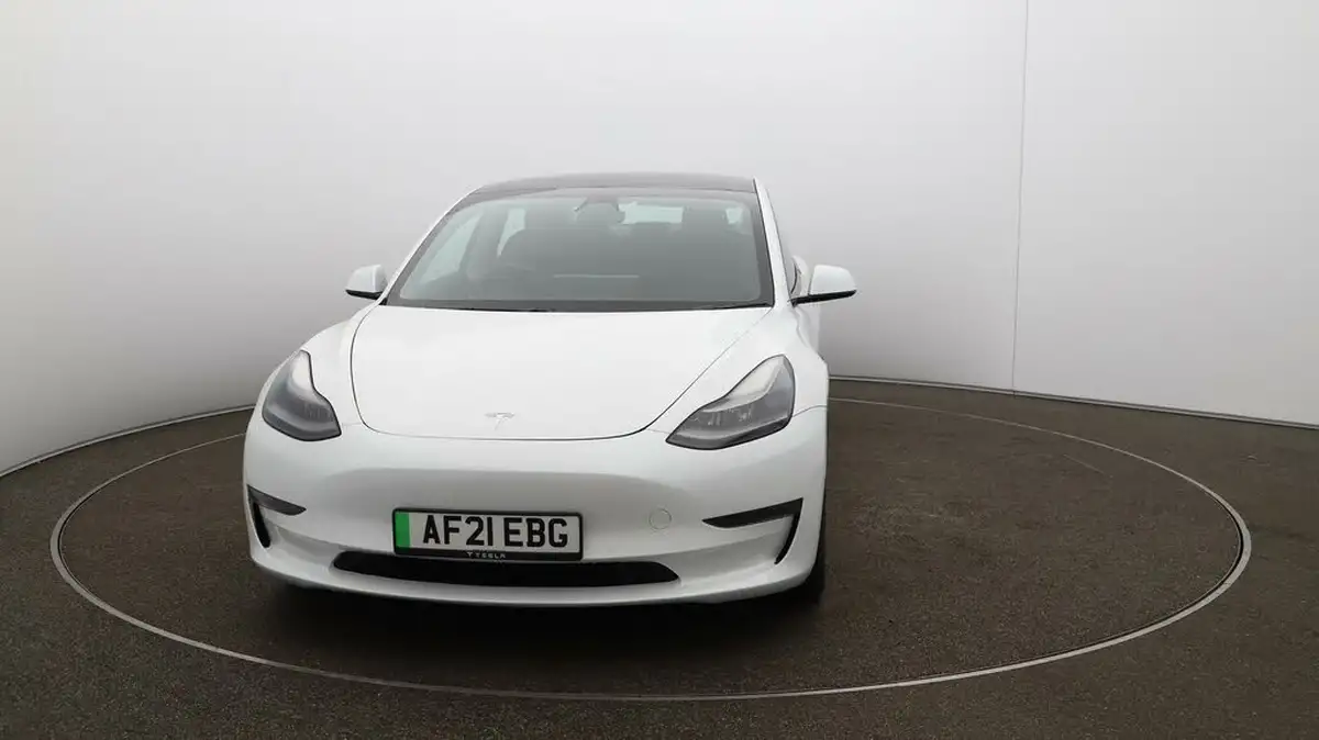 2021-tesla-model-3-e-long-range-4x4-big-30