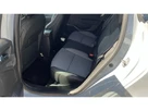 2024-renault-clio-10-tce-techno-small-15