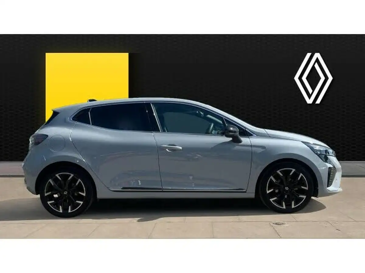 2024-renault-clio-10-tce-techno-big-4