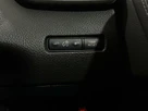 2019-nissan-qashqai-13-dig-t-tekna-140ps-small-14