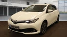 2016-toyota-auris-12-design-hatchback-small-0