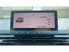 2023-mg-mg4-e-trophy-ev-203ps-long-small-36