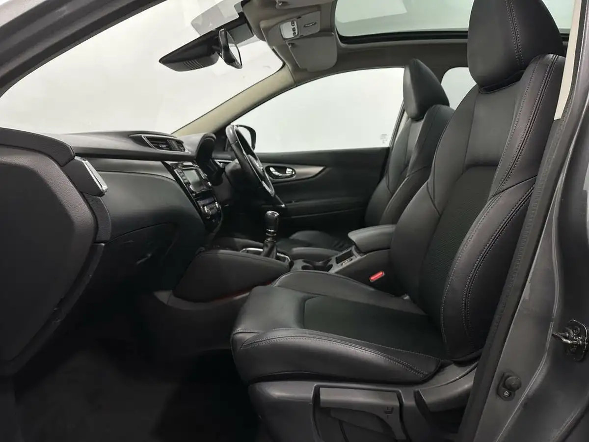 2019-nissan-qashqai-13-dig-t-tekna-140ps-big-31