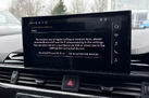 2021-audi-s4-30tdi-v6-black-edition-341ps-small-26