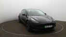 2022-tesla-model-3-e-long-range-small-33