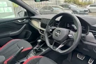 2023-skoda-kamiq-15-tsi-monte-carlo-dsg-small-5