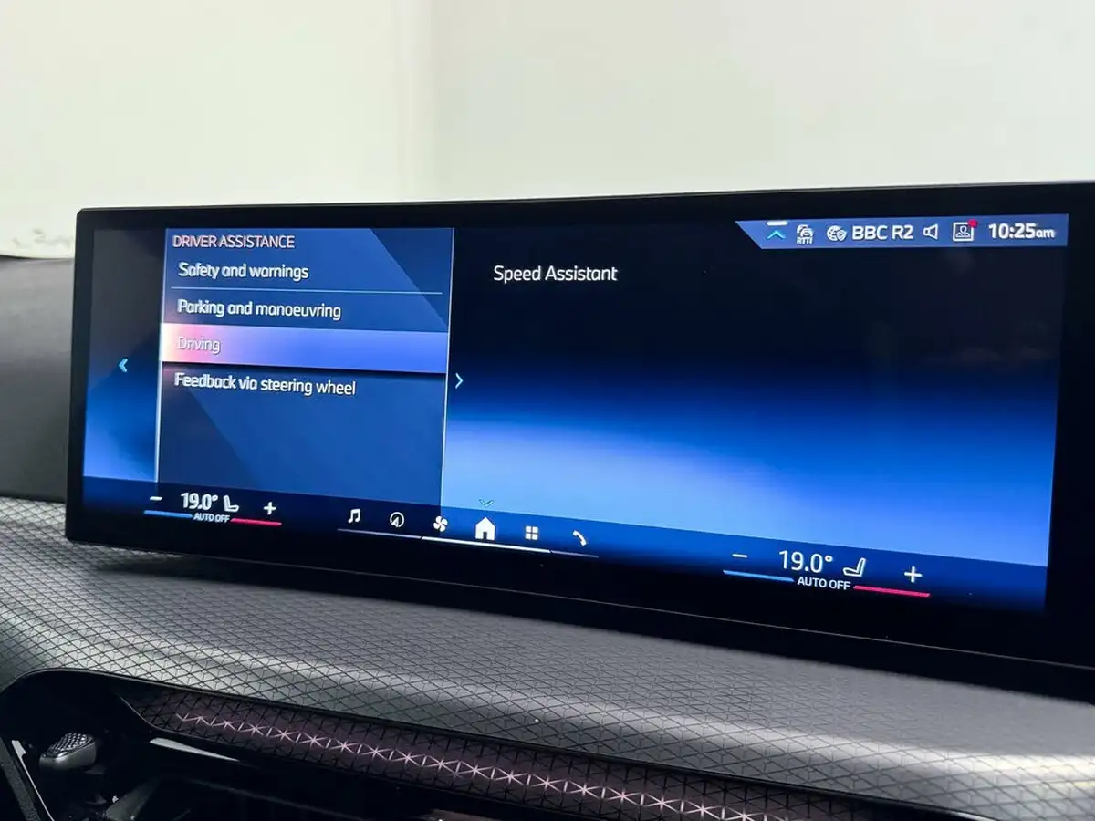2024-bmw-4-series-20-420i-m-sport-coupe-2d-big-39