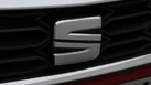 2017-seat-leon-14-tsi-fr-technology-sportcoupe-3d-small-25