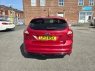 2013-ford-focus-10-zetec-s-hatchback-small-4