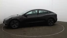 2022-tesla-model-3-e-long-range-small-57