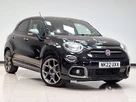 2022-fiat-500x-10-firefly-turbo-sport-small-0