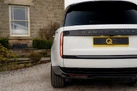 2023-land-rover-range-rover-30-p400-autobiography-small-29