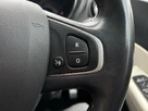 2019-renault-captur-13-tce-gt-line-150bhp-edc-auto-small-20