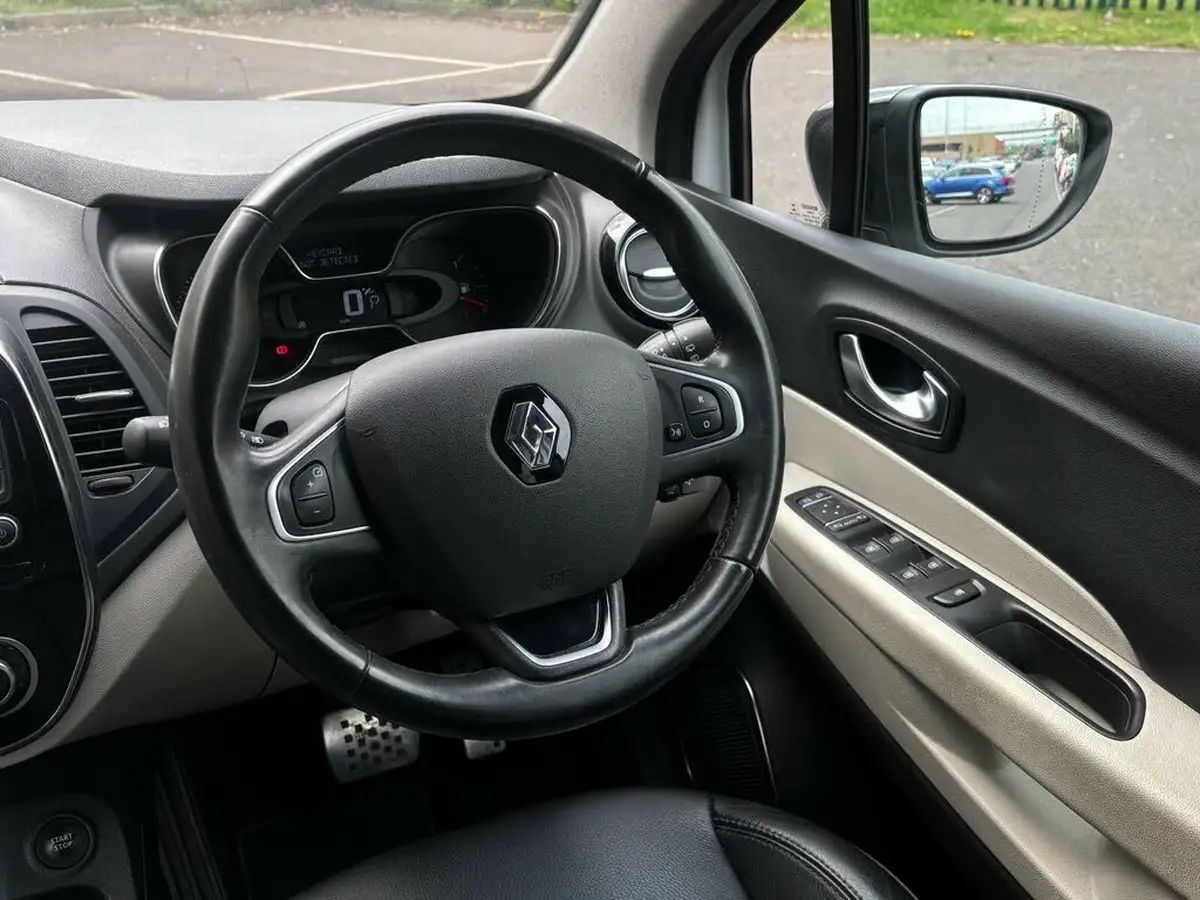 2019-renault-captur-13-tce-gt-line-150bhp-edc-auto-big-9