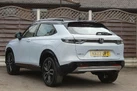 2022-honda-hr-v-15-i-mmd-advance-style-small-8