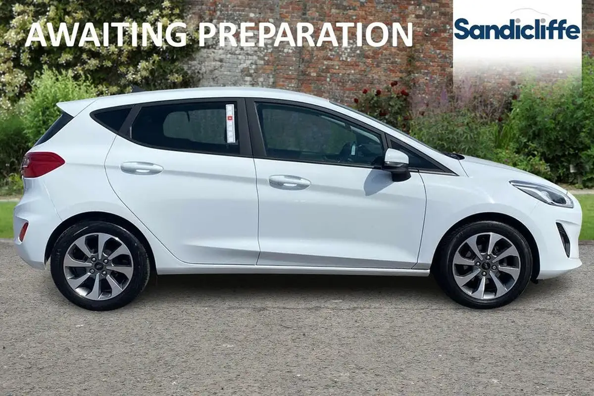 2020-ford-fiesta-10t-trend-95ps-5d-big-1