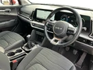 2022-kia-sportage-16-t-gdi-launch-edition-small-7